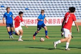 马洛塔管理哲学对现代足球俱乐部运营的深远影响